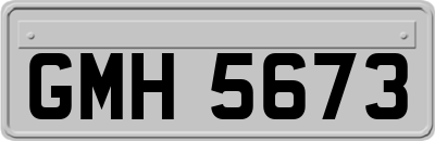 GMH5673