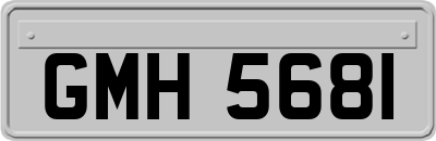 GMH5681