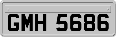 GMH5686