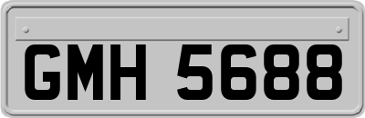GMH5688