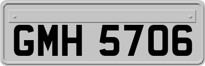 GMH5706