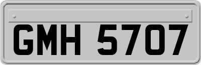 GMH5707