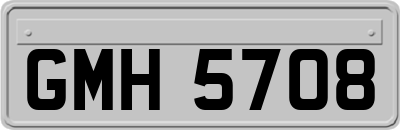 GMH5708