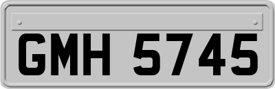 GMH5745