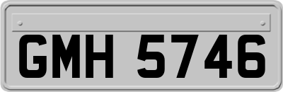 GMH5746