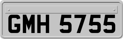 GMH5755