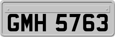 GMH5763
