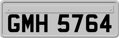 GMH5764
