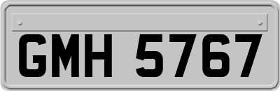 GMH5767