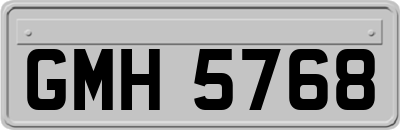 GMH5768