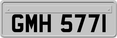 GMH5771