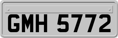 GMH5772