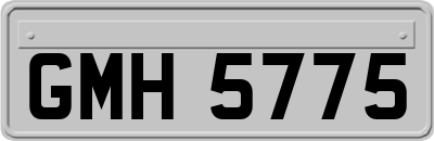 GMH5775
