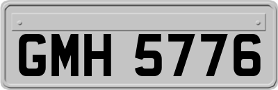 GMH5776