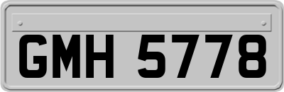 GMH5778