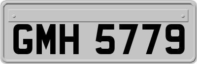 GMH5779
