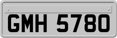 GMH5780
