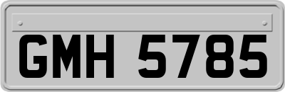 GMH5785