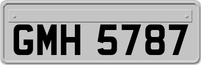 GMH5787