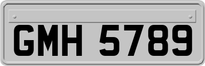 GMH5789