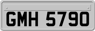 GMH5790