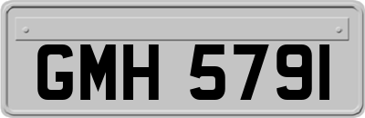 GMH5791
