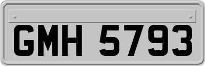 GMH5793