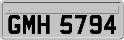 GMH5794