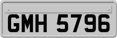 GMH5796