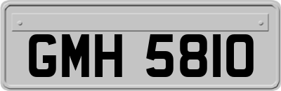 GMH5810