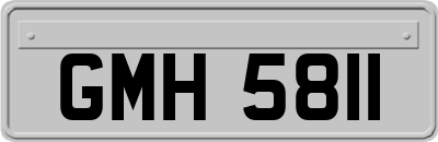 GMH5811