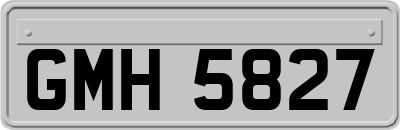 GMH5827