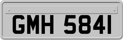 GMH5841