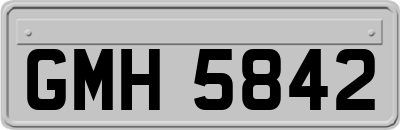 GMH5842