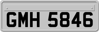 GMH5846