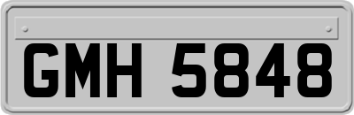 GMH5848
