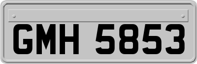 GMH5853