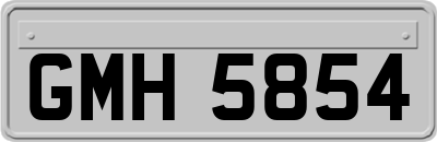 GMH5854