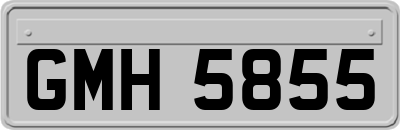 GMH5855