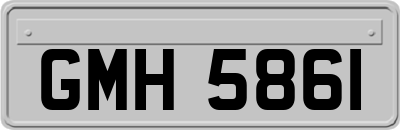 GMH5861