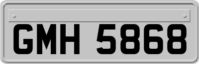 GMH5868