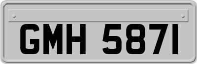 GMH5871