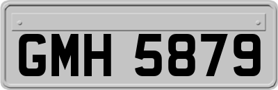 GMH5879