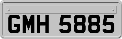 GMH5885