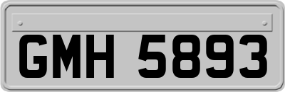 GMH5893