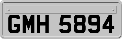 GMH5894