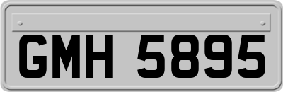 GMH5895