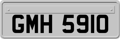 GMH5910