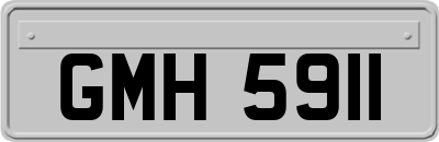 GMH5911