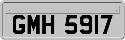 GMH5917